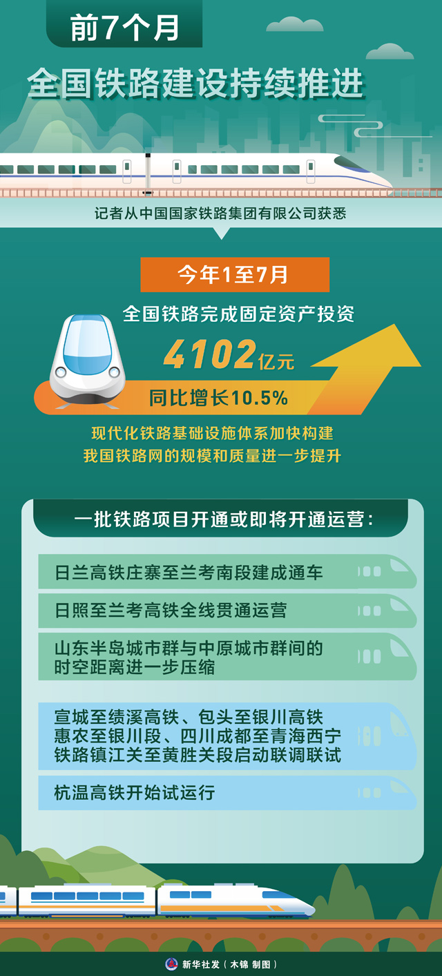 ag娱乐官网