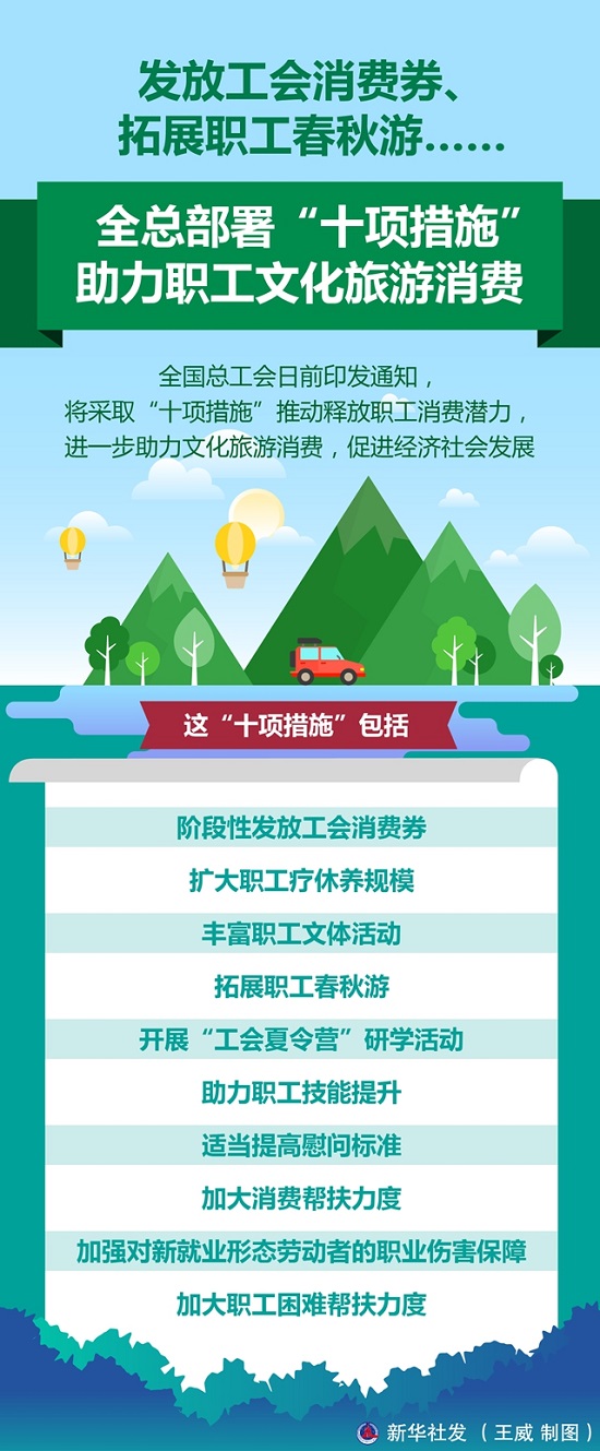 ag娱乐官网
