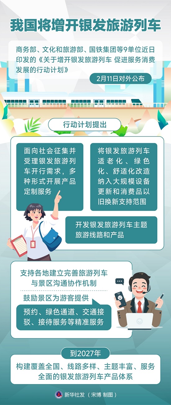 ag娱乐官网