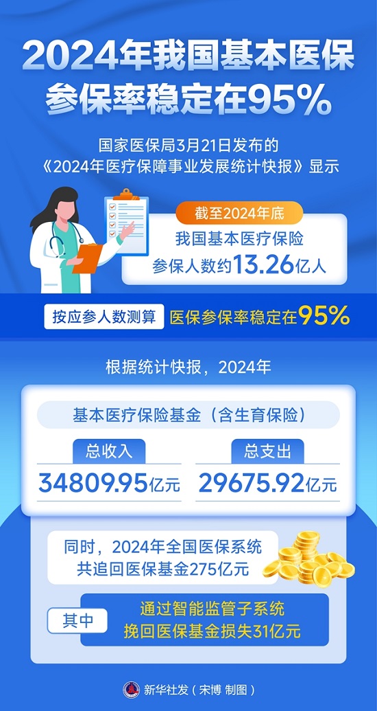 ag娱乐官网