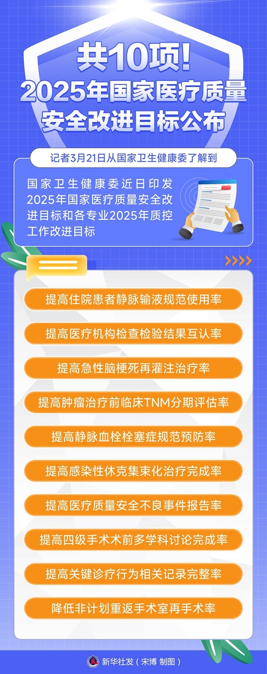 ag娱乐官网