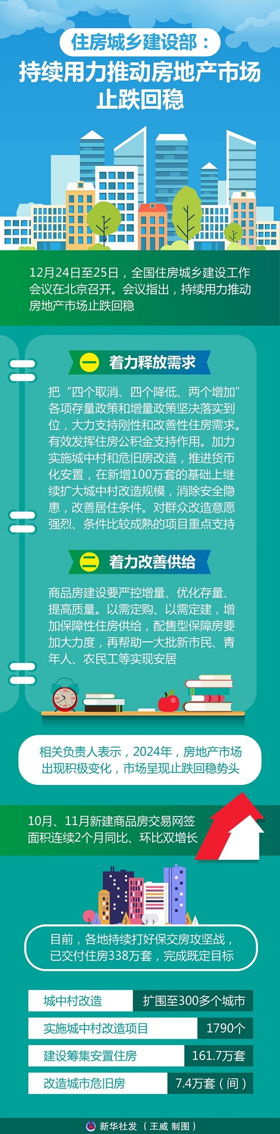 ag娱乐官网