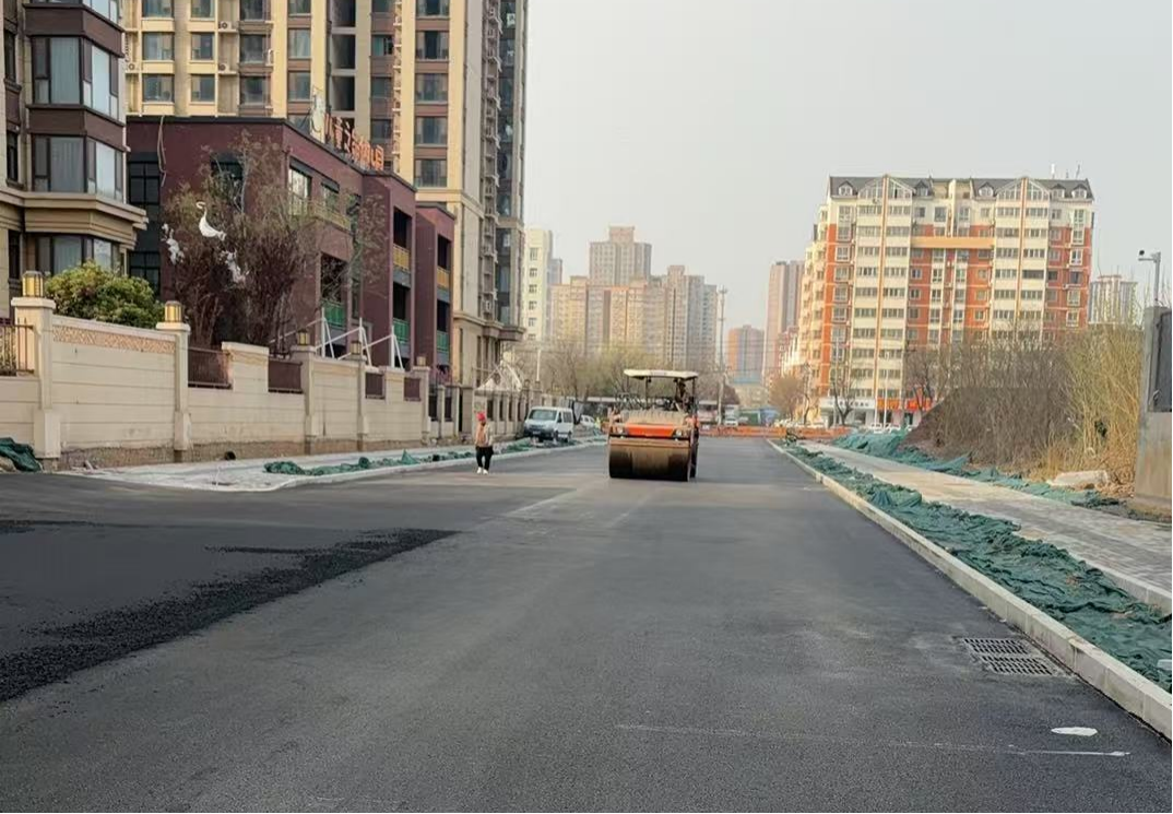 ag娱乐官网