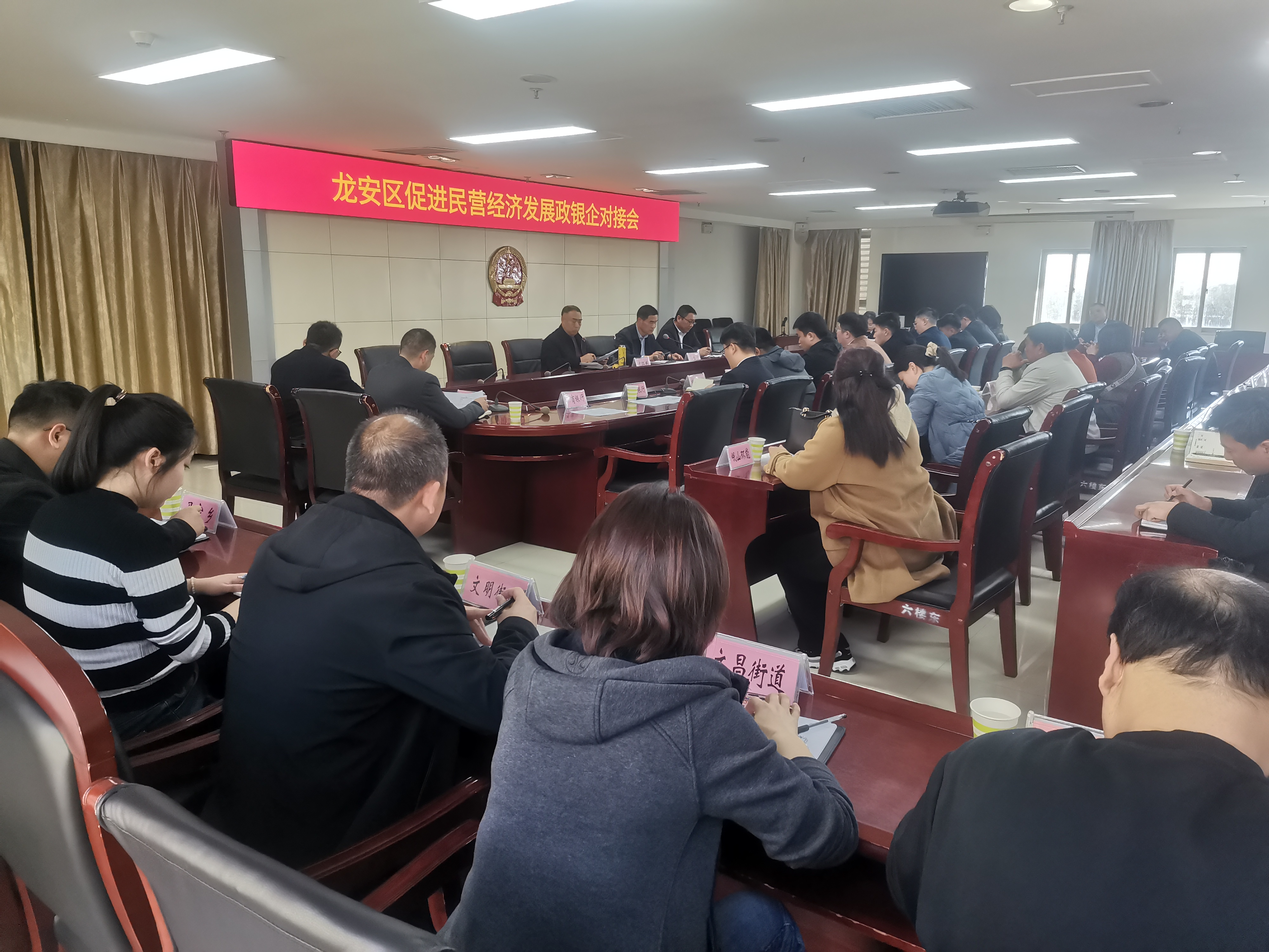 ag娱乐官网