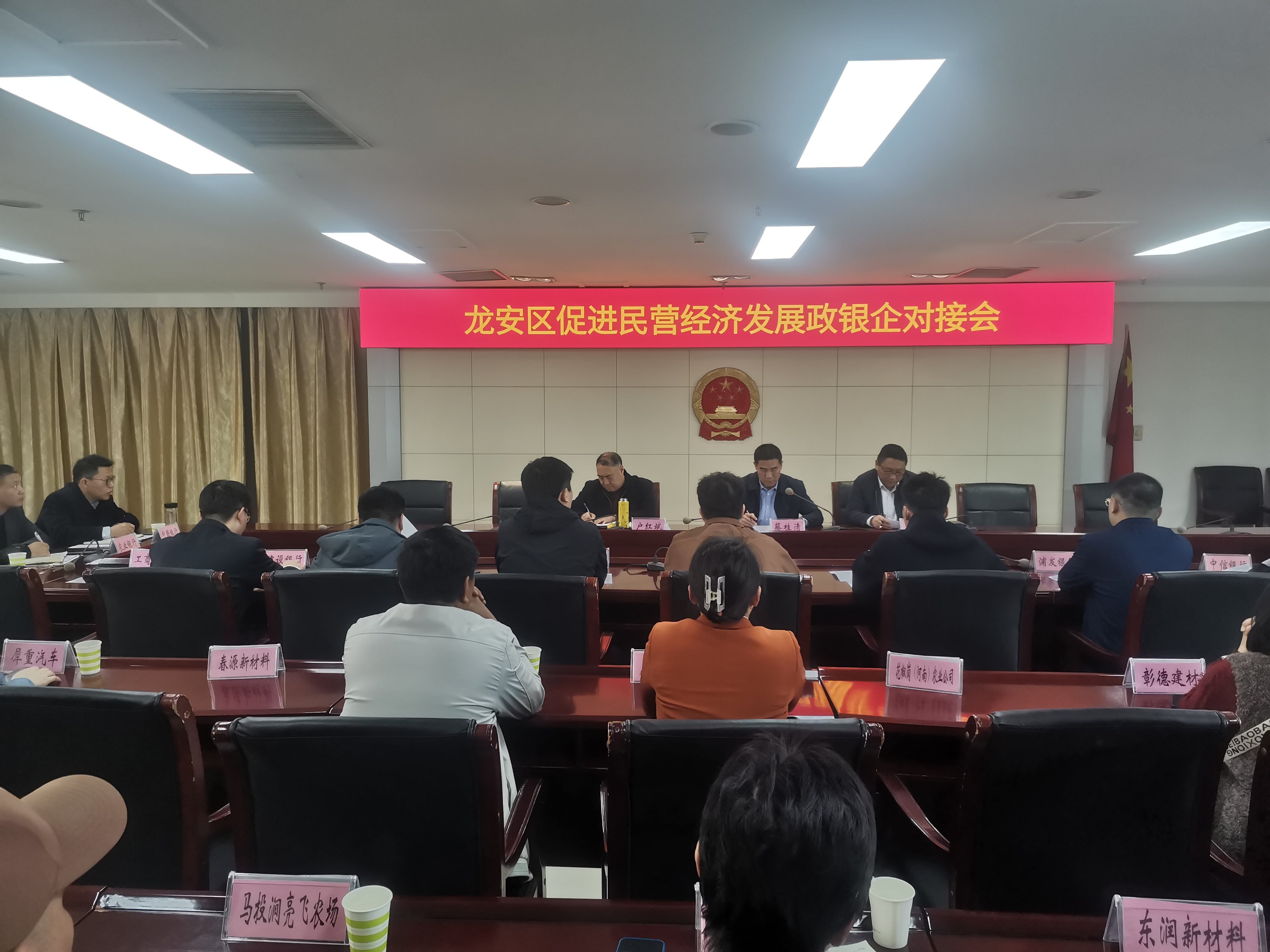 ag娱乐官网