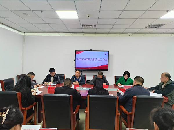 ag娱乐官网