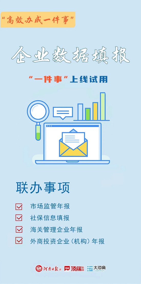 ag娱乐官网