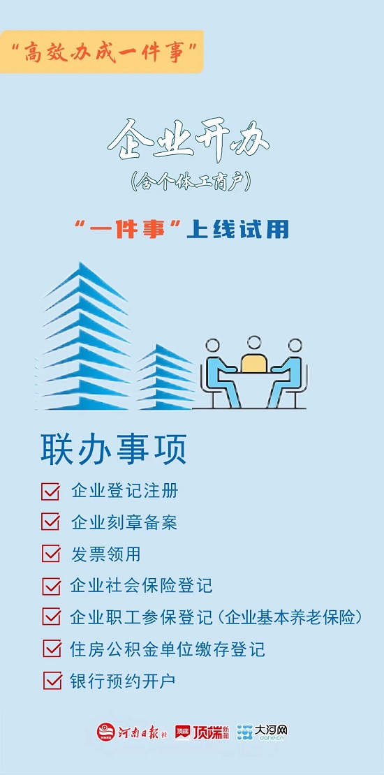 ag娱乐官网