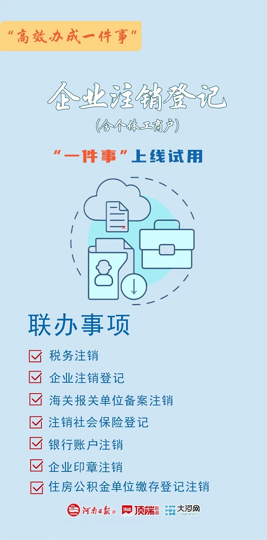 ag娱乐官网