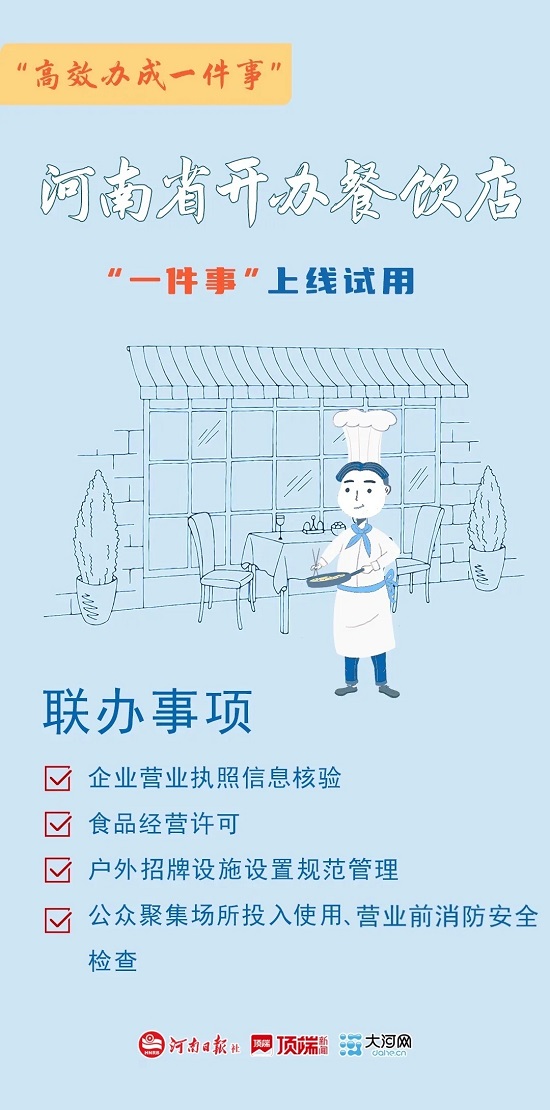 ag娱乐官网