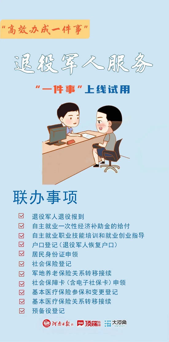 ag娱乐官网