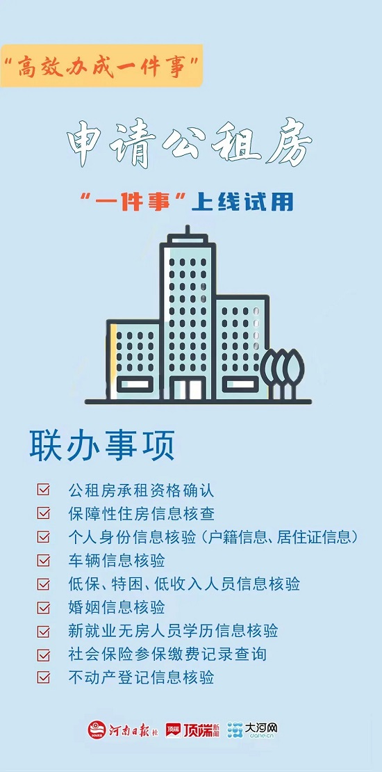 ag娱乐官网