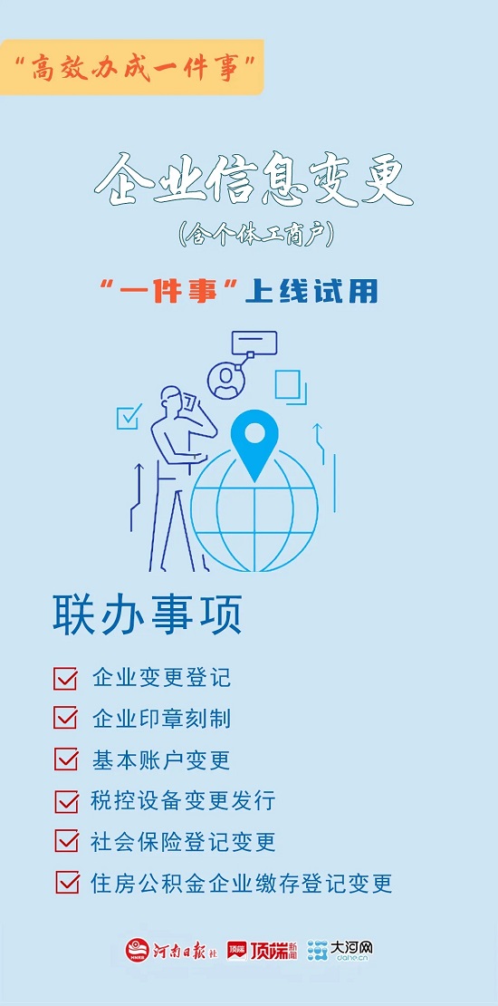 ag娱乐官网