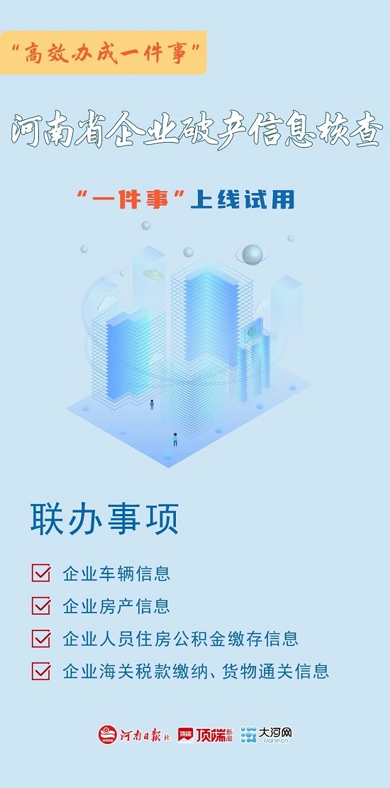 ag娱乐官网