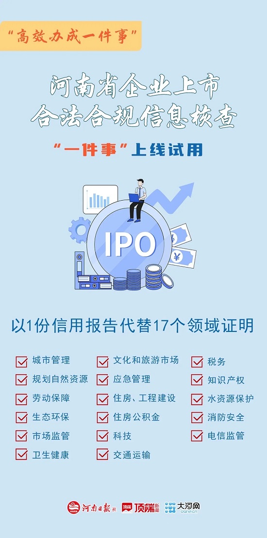 ag娱乐官网