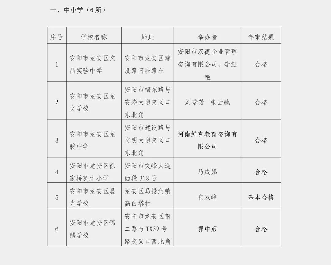 ag娱乐官网