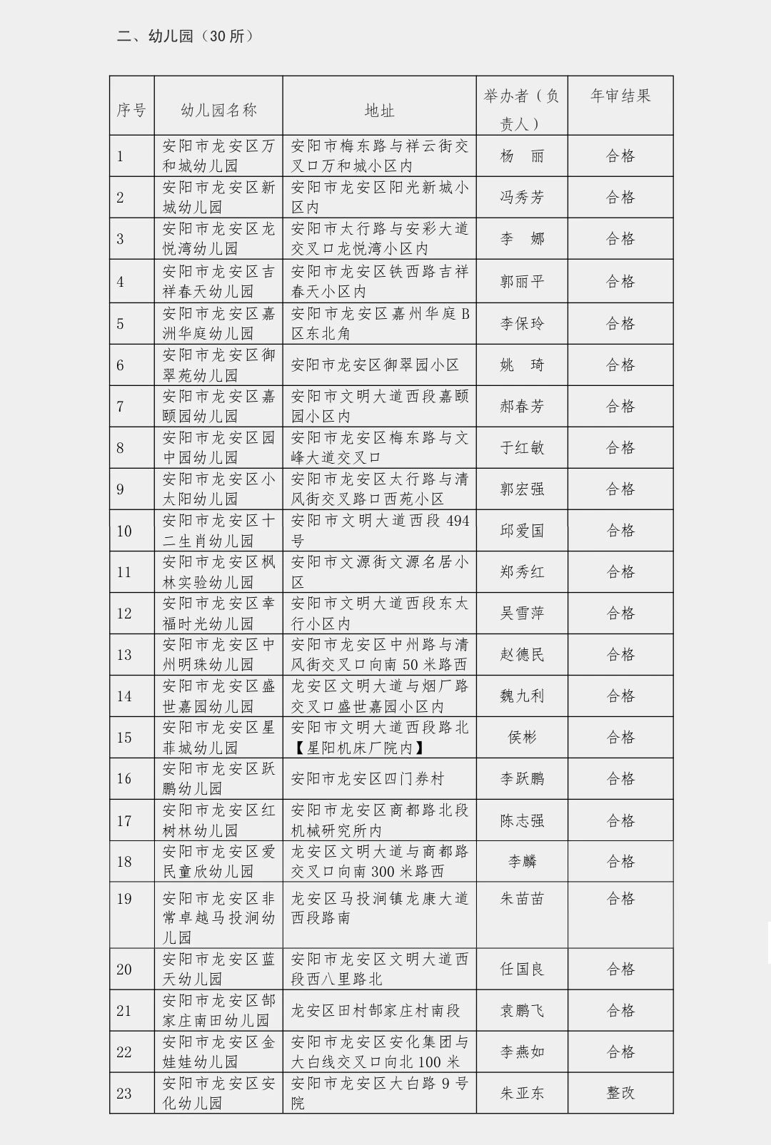 ag娱乐官网