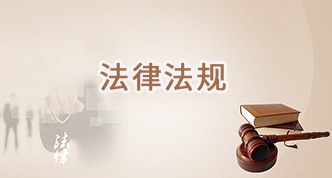 ag娱乐官网