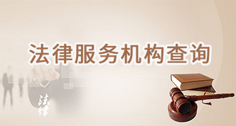 ag娱乐官网