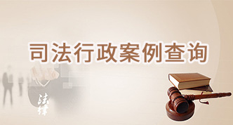 ag娱乐官网