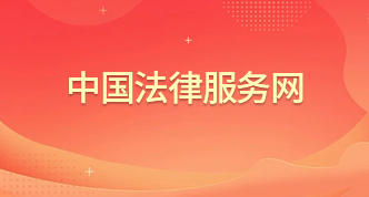 ag娱乐官网