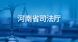 ag娱乐官网