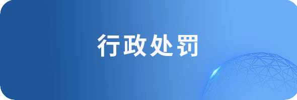 ag娱乐官网
