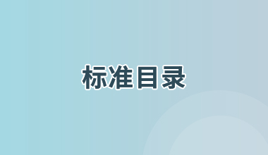 ag娱乐官网