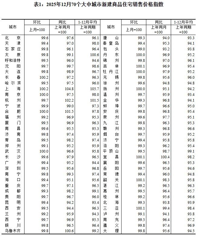 ag娱乐官网
