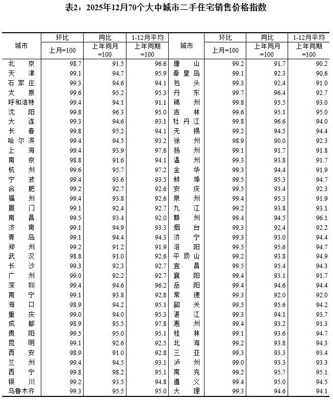 ag娱乐官网