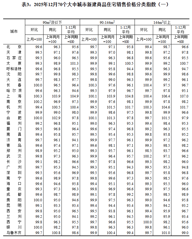 ag娱乐官网