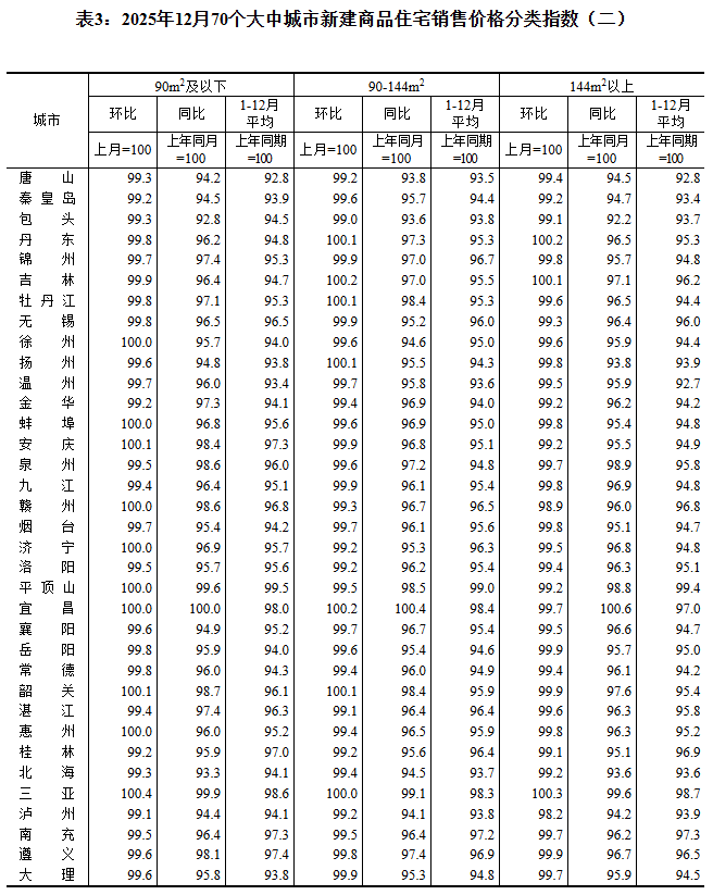 ag娱乐官网