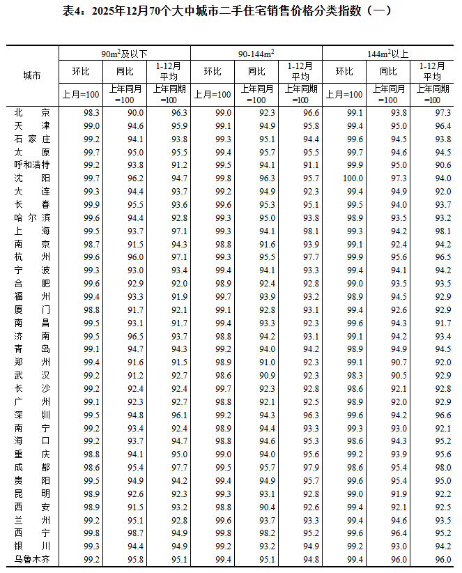 ag娱乐官网