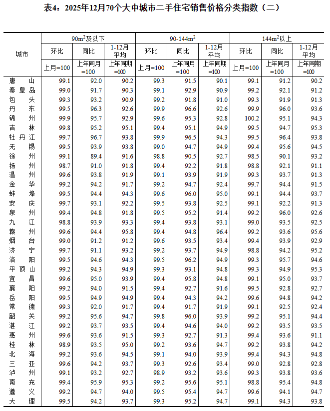 ag娱乐官网