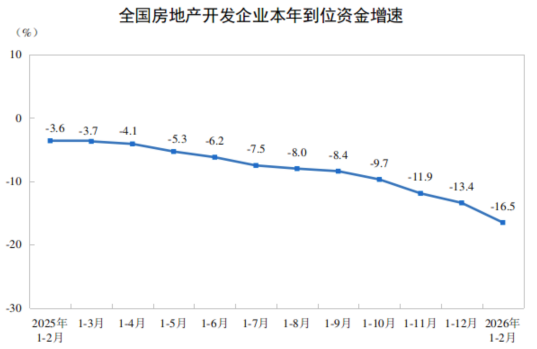 ag娱乐官网