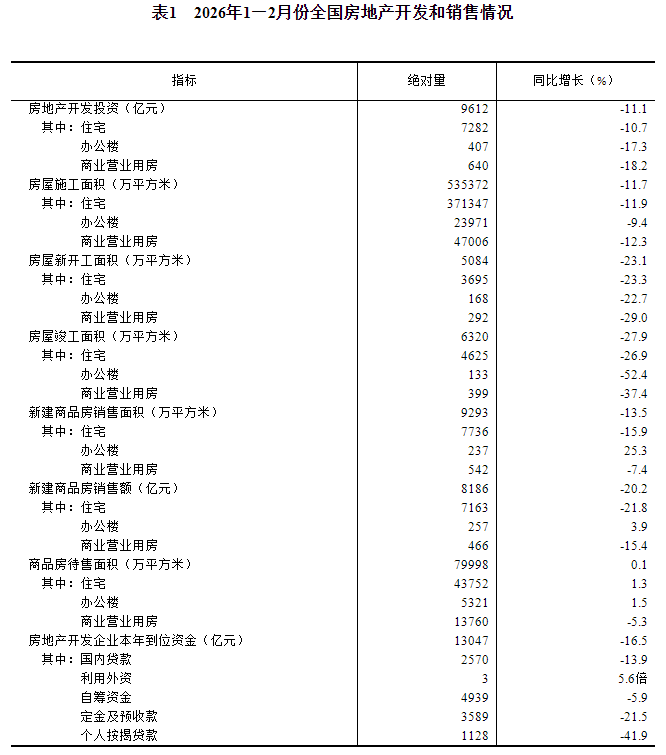 ag娱乐官网