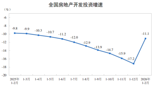 ag娱乐官网