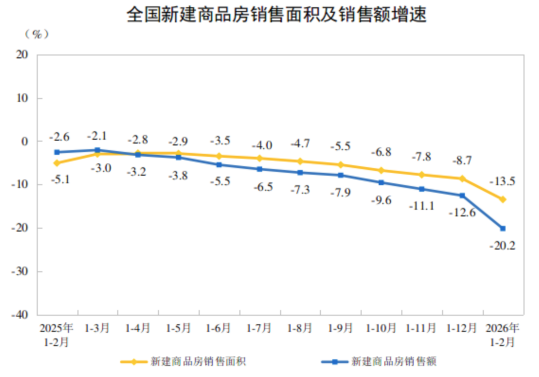 ag娱乐官网