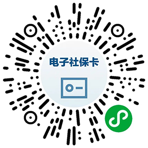 ag娱乐官网