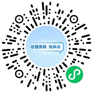 ag娱乐官网