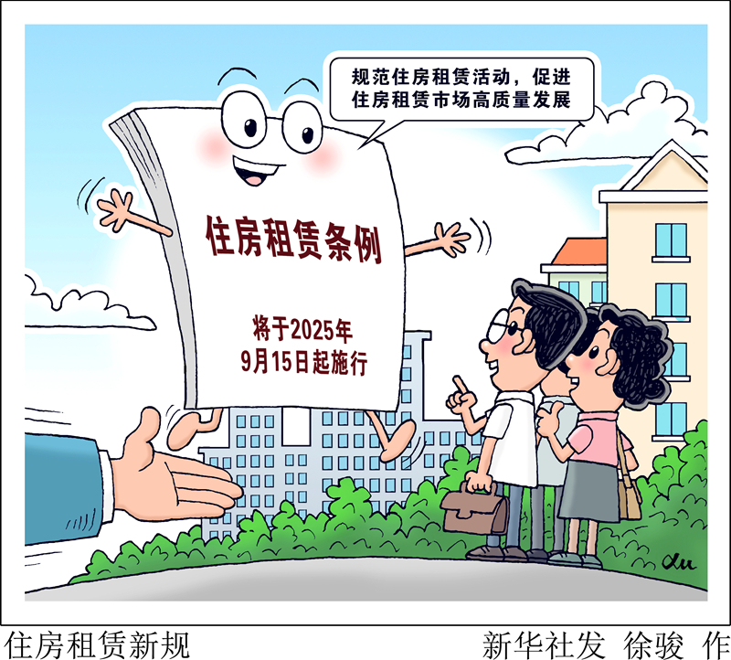 ag娱乐官网
