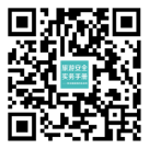 ag娱乐官网