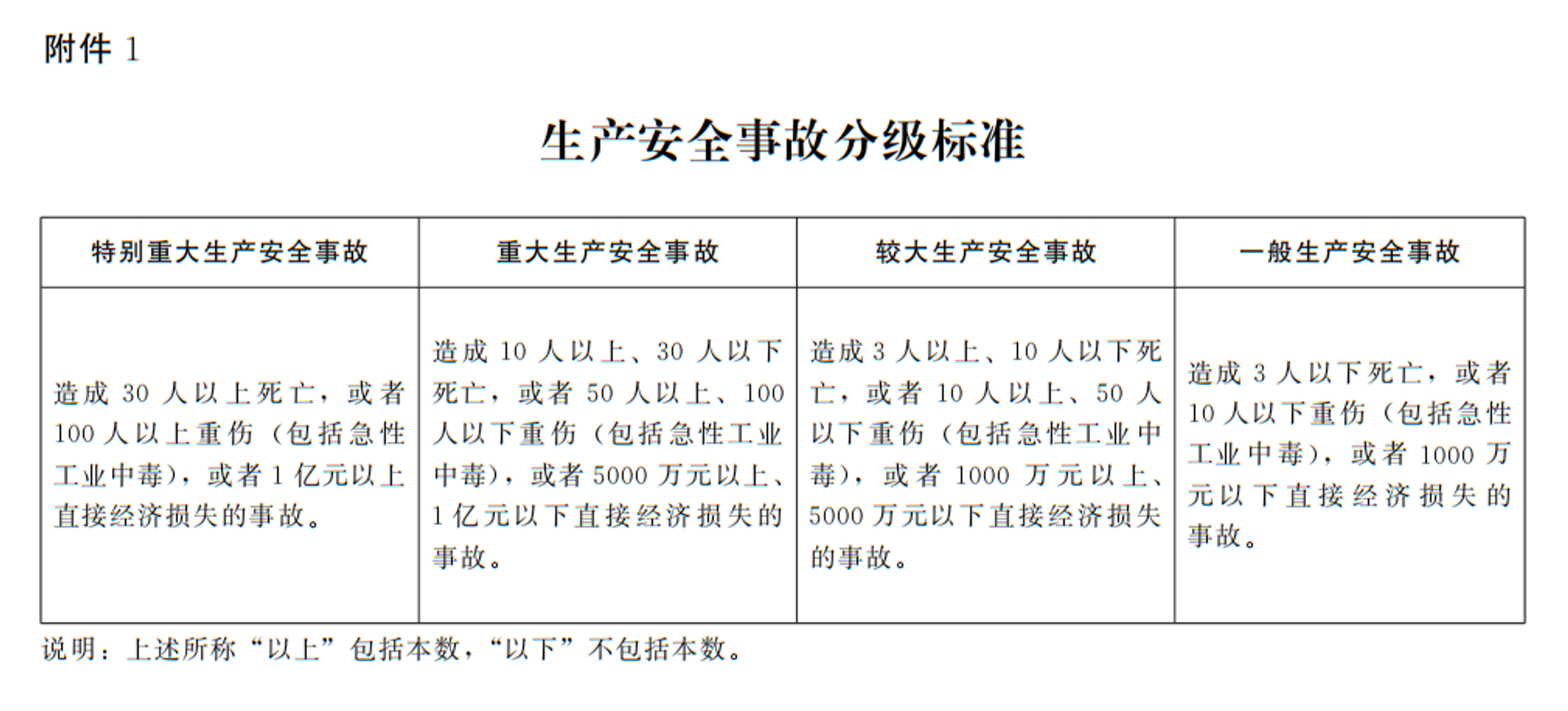 ag娱乐官网